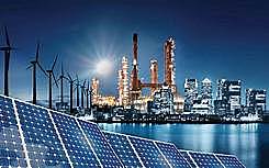 Segunda etapa modelo proteccionista 1960-1970