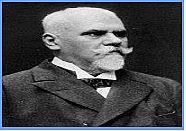 Justo Sierra enfatiza la importancia de la Educación Preescolar