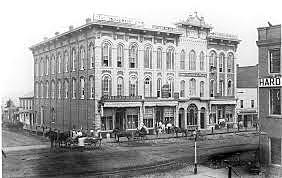 Department of Education