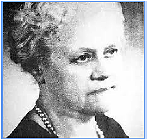 Curso para enseñar pedagogia