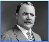 Creación de secretaria de Educación Publica