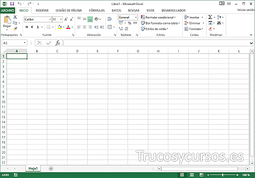 Excel 15.0