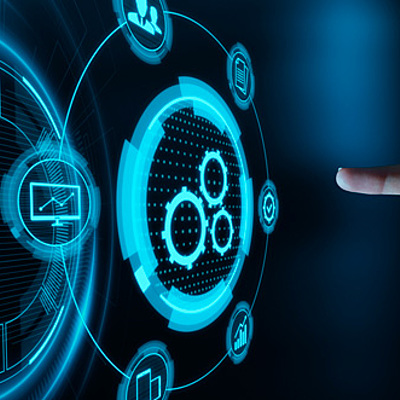 Timeline: Evolucion de la Calidad