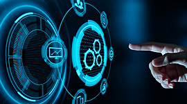 Timeline: Evolucion de la Calidad