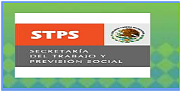 Departamento de asistencia social infantil