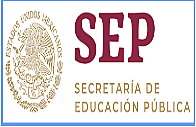 Incorporación a la SEP