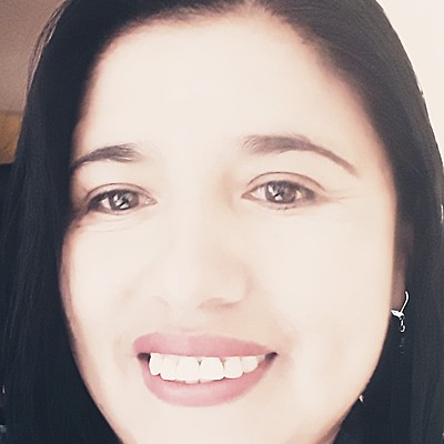 Timeline: HISTORIA DE IRENE