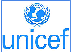 UNICEF