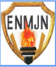 Creación de la ENMJN