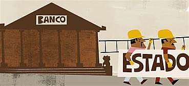 Modelo modernizador 1988-1994