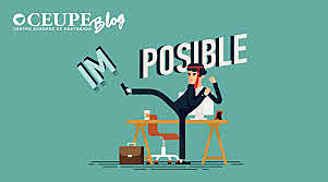 PRINCIPIOS ELTON MAYO