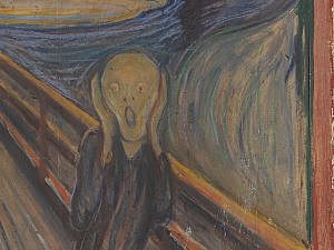 La admiración y el encuentro con la verdad