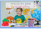 Programa de Educación Preescolar