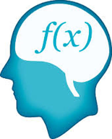 Modelo lógico matemático