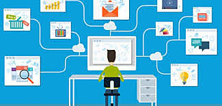 ACTUALIDAD INTRODUCCION