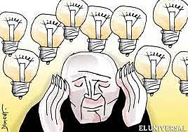 El ocio filosófico y la vida actual