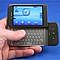 HTC G1