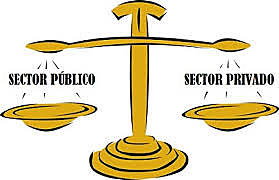 El desarrollo estabilizador 1952-1970