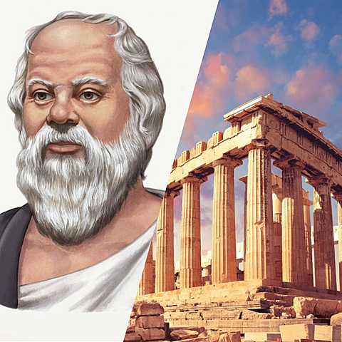 Escritos en Grecia sobre el manejo del personal.