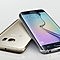 Samsung Galaxy S6