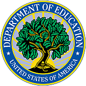 U.S. Department of Education