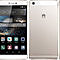 Huawei P8 Lite