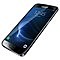 Samsung Galaxy S7