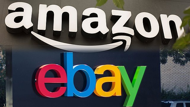 Buying items only has begun