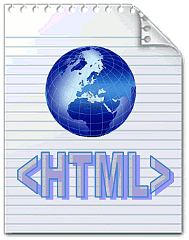 HyperText Markup Language (HTML)
