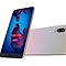 HUAWEI P20