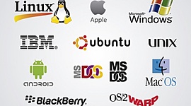 Timeline: SISTEMAS OPERATIVOS A LO LARGO DE LA HISTORIA