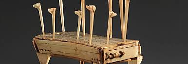 Juegos Matematicos Antiguos