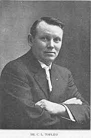 Primera Agencia de Noticias del Mundo