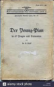 YOUNG PLAN
