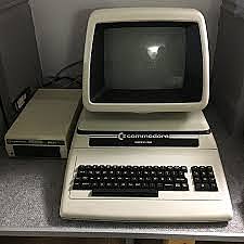 Segunda Generación Transistores