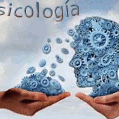 Timeline: Reconociendo mis competencias