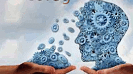 Timeline: Reconociendo mis competencias