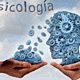 Psicologia 2 (1)