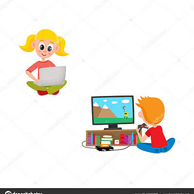 Timeline: RECONOCIENDO MMIS COMPETENCIAS