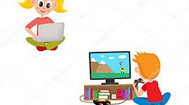 Timeline: RECONOCIENDO MMIS COMPETENCIAS