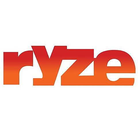RYZE.COM