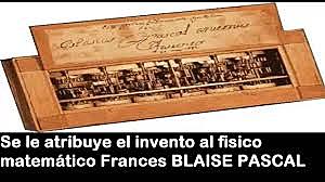 Tercera Generacion Circuitos Intregados