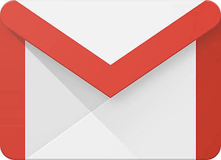 Gmail