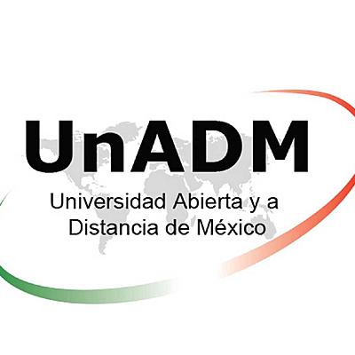 Timeline: Etapas de la Historia de México