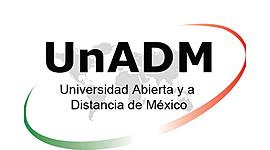 Timeline: Etapas de la Historia de México