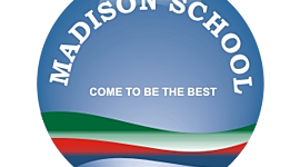 Timeline: Madison School