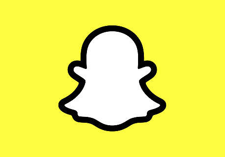 Snapchat
