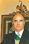 José López Portillo