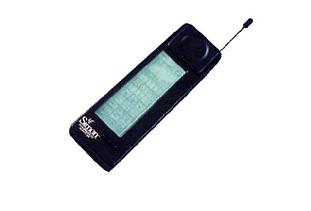 Nokia 6160