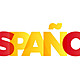 Espanol